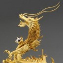 สมาชิกหมายเลข 3728601