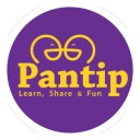 สมาชิกหมายเลข 4021456