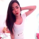 สมาชิกหมายเลข 4109469