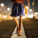 สมาชิกหมายเลข 4366757