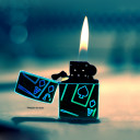 สมาชิกหมายเลข 4539297