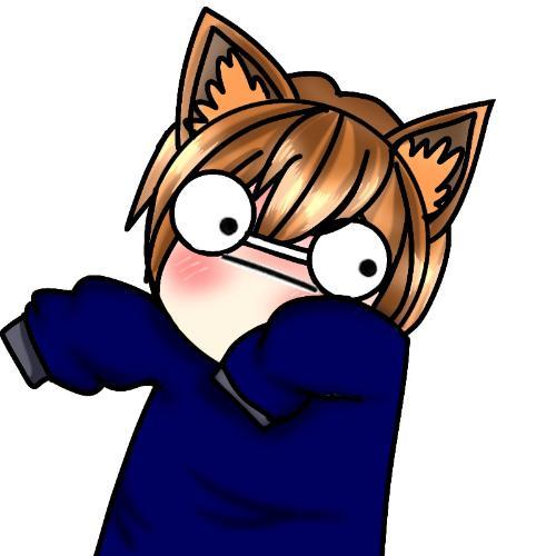 สมาชิกหมายเลข 4539308