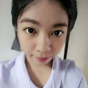 สมาชิกหมายเลข 4539362