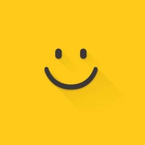 สมาชิกหมายเลข 3700739