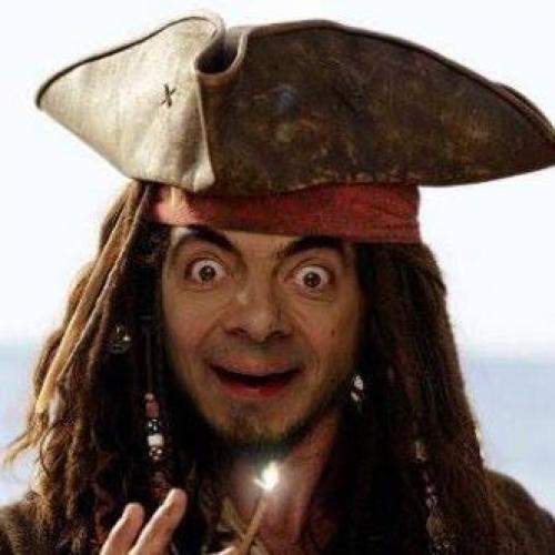 สมาชิกหมายเลข 4875808