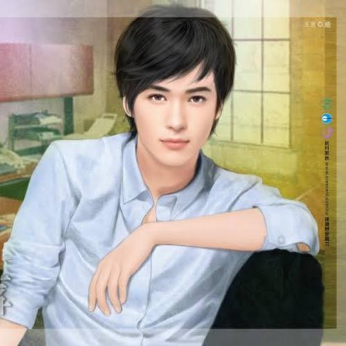 สมาชิกหมายเลข 4878805