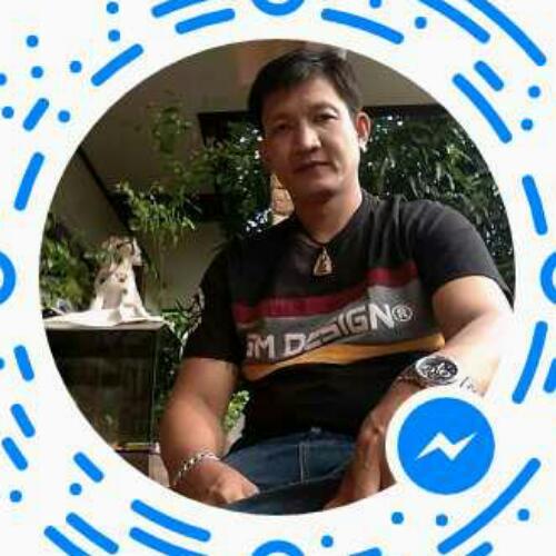 สมาชิกหมายเลข 4878932