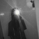 สมาชิกหมายเลข 4878977