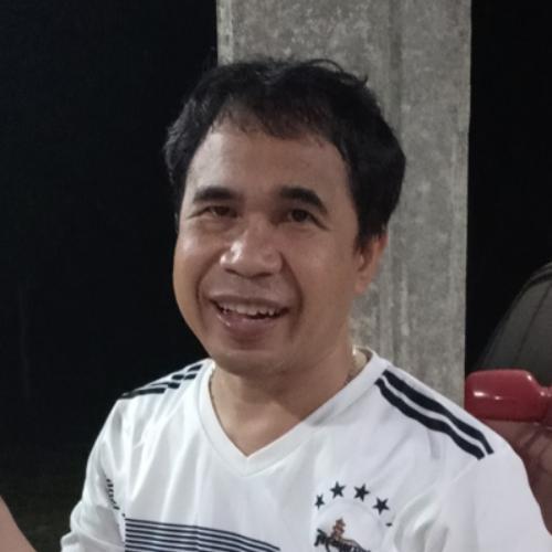 สมาชิกหมายเลข 1361182