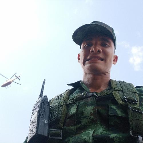 สมาชิกหมายเลข 4997834