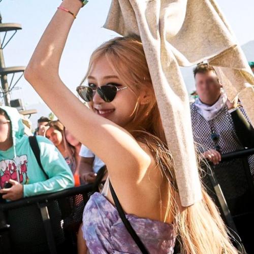 สมาชิกหมายเลข 5269427