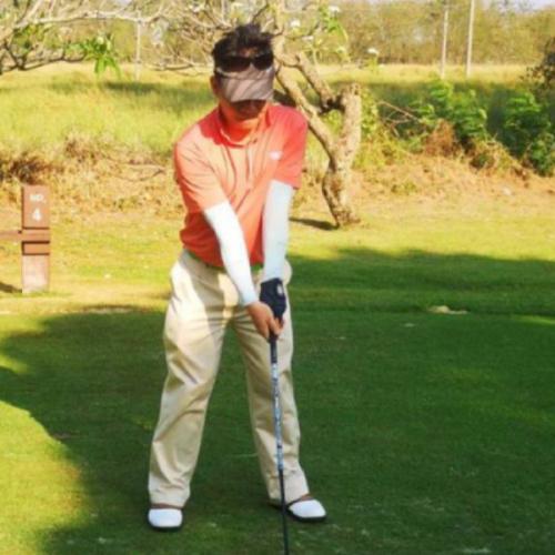 สมาชิกหมายเลข 5271639