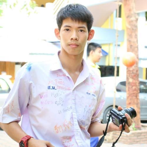 สมาชิกหมายเลข 5271696