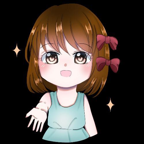 สมาชิกหมายเลข 5271800