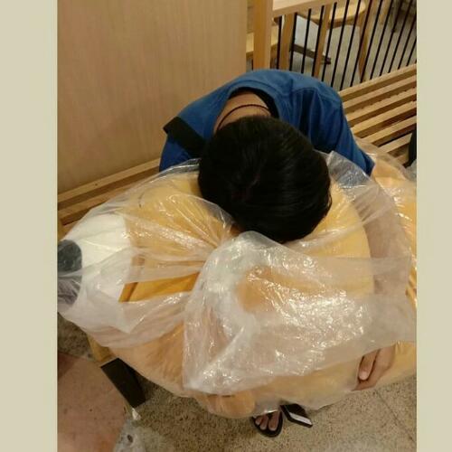 สมาชิกหมายเลข 5271910