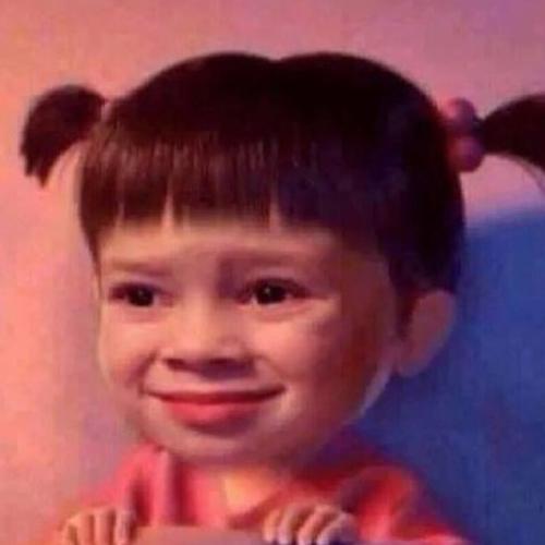 สมาชิกหมายเลข 5272158