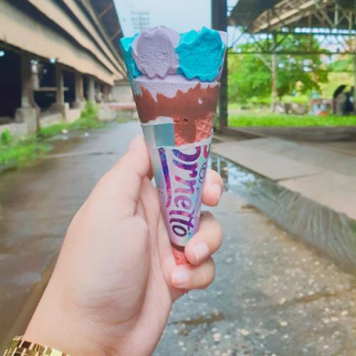 สมาชิกหมายเลข 1529703