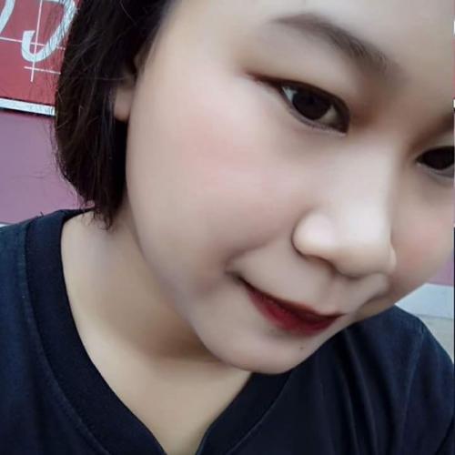 สมาชิกหมายเลข 3564869