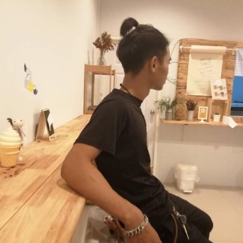 สมาชิกหมายเลข 4397251
