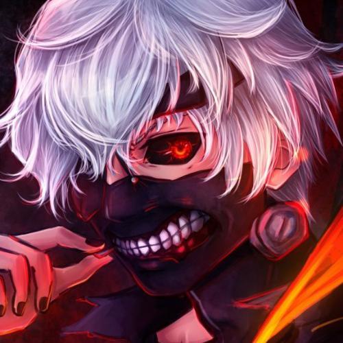 สมาชิกหมายเลข 5688257