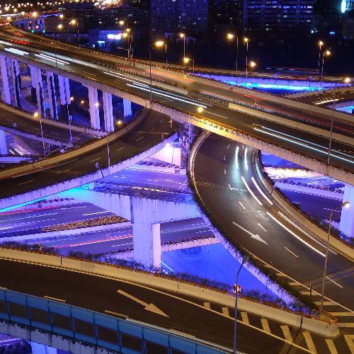 สมาชิกหมายเลข 5712561