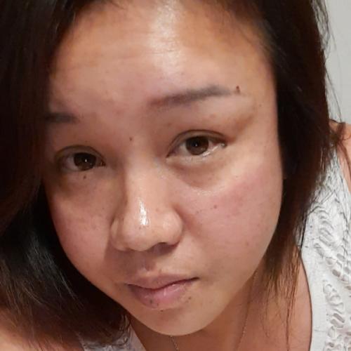 สมาชิกหมายเลข 5712681