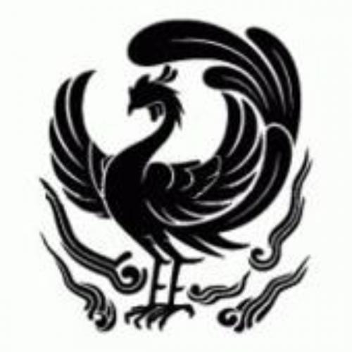 สมาชิกหมายเลข 2688838