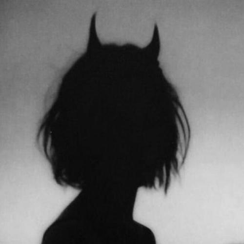 สมาชิกหมายเลข 4926799