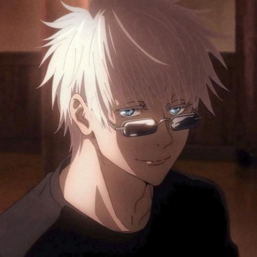 สมาชิกหมายเลข 5737135