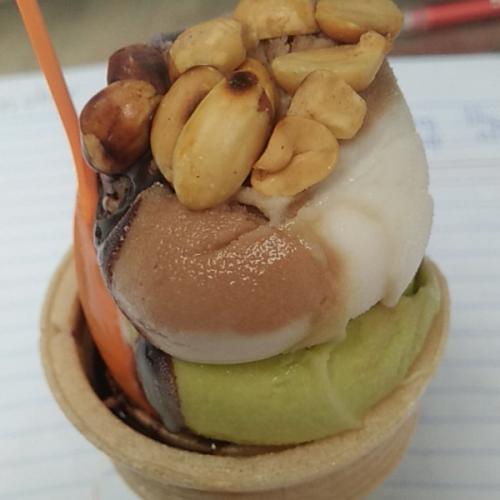 สมาชิกหมายเลข 6264975