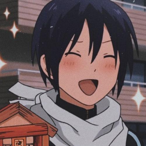 สมาชิกหมายเลข 6266470