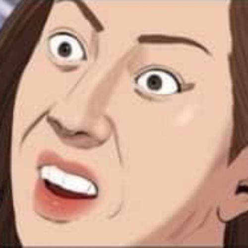 สมาชิกหมายเลข 6293737