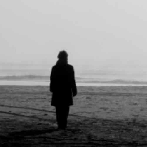 สมาชิกหมายเลข 6293784