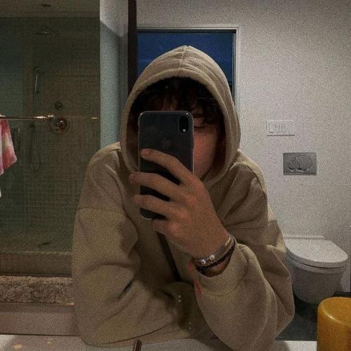 สมาชิกหมายเลข 6293918