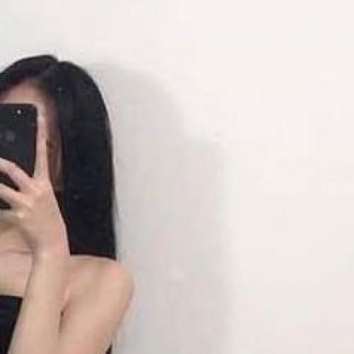 สมาชิกหมายเลข 6293965