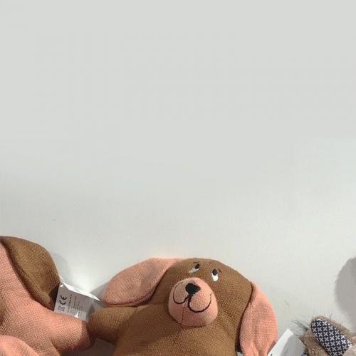 สมาชิกหมายเลข 6293983