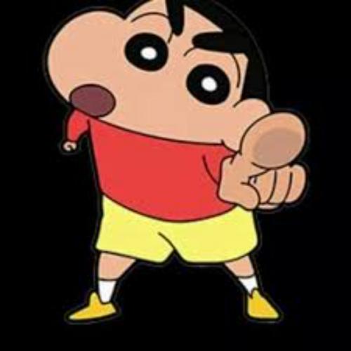 สมาชิกหมายเลข 2706501