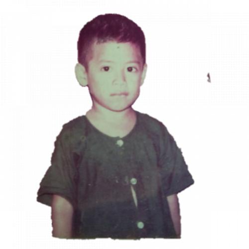 สมาชิกหมายเลข 3033866