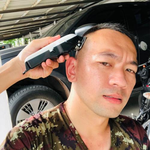 สมาชิกหมายเลข 3581560