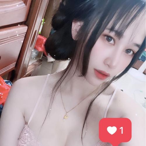 สมาชิกหมายเลข 4878982