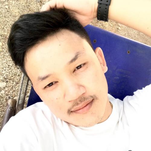 สมาชิกหมายเลข 5342698