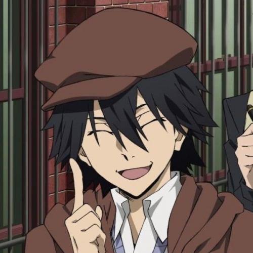 สมาชิกหมายเลข 5481133