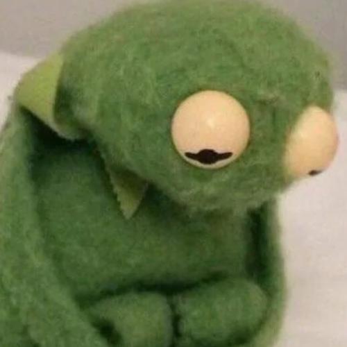 สมาชิกหมายเลข 5618727