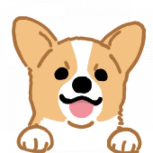 สมาชิกหมายเลข 6102098