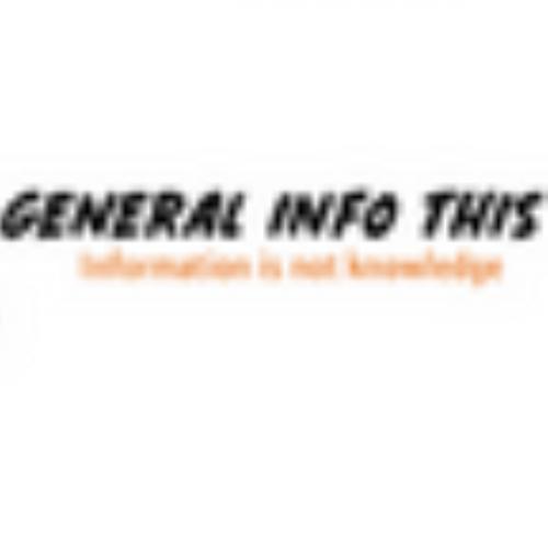 สมาชิกหมายเลข 6969735