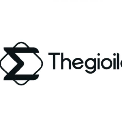 สมาชิกหมายเลข 6969904