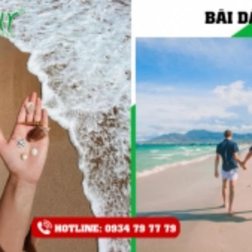 สมาชิกหมายเลข 6970209