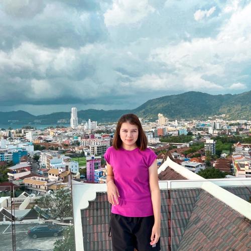 สมาชิกหมายเลข 854463