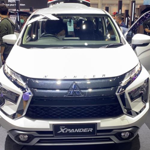 สมาชิกหมายเลข 859915