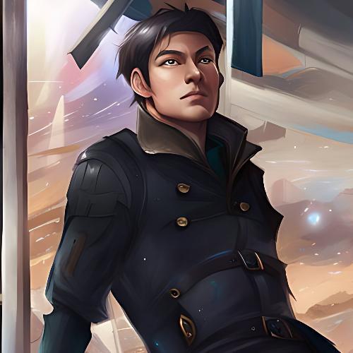 สมาชิกหมายเลข 7337446